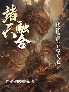 诸天融合到了现实世界的