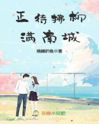 我的姐妹电视剧全集