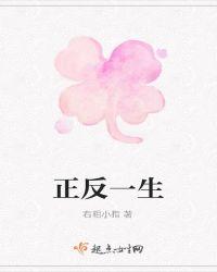 一反一正的意思是什么