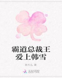 韩剧霸道总裁爱上我 电视剧全集