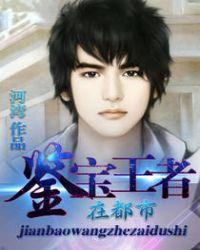 鉴宝之王