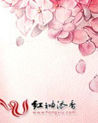 飞蛾扑火歇后语下一句