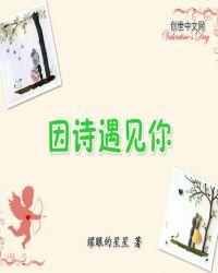 因为遇见你的主题歌