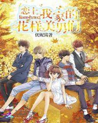 亲情dvd
