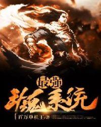 最强斗魂系统主角