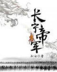 长宁帝军笔趣阁全文阅读