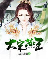 大宋燕王组建集团军