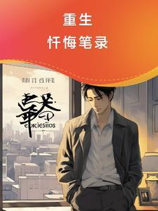 忏悔录有声