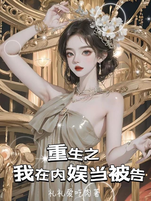 重生之我在娱乐圈当团宠电视剧
