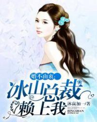 婚不由己总裁的囚妻