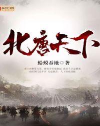 北唐全本
