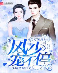 亿万宝宝爹地靠边站 免费