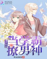 重生校园学霸甜文