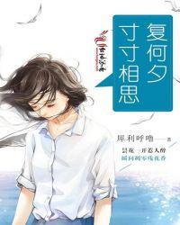 寸寸相思寸寸灰什么意思