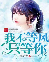 不等风也不等你前一句