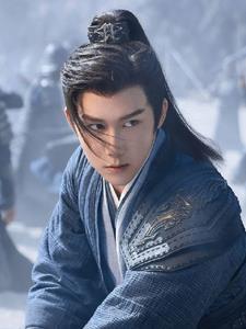 一念关山结尾没看懂啊