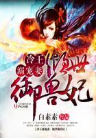 冷王绝宠倾世医妃全文阅读