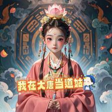 我在大唐当侯爷全文免费阅读