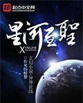 星河至尊实力