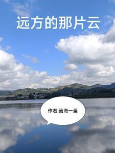 远方的那份情怀