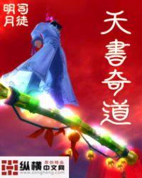 天书奇卷