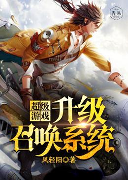 超级游戏升级召唤系统境界划分