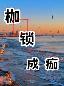 枷锁是什么东西