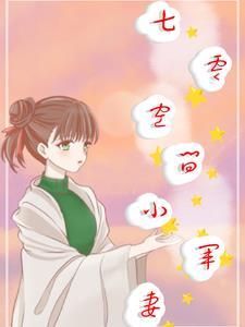 空间重生之七零小军嫂