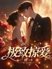 极致的爱讲的什么