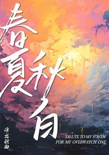 人看到花海后的心情句子