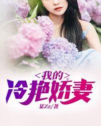 我的冷艳娇妻冯涛莫小岩演员表