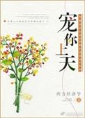 宠你上天 西方经济学