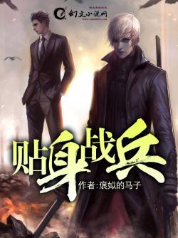 贴身战龙百度百科