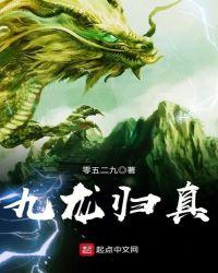 九龙归位什么意思