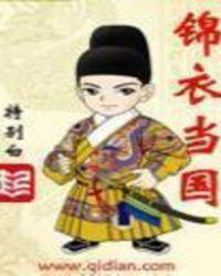 锦衣当国王通结局