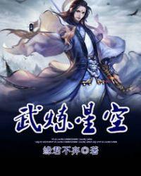 武界星空