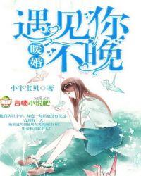 暖婚不及你情深 全文