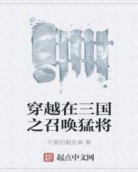 穿越三国之召唤猛将沙雕动漫一口气看完