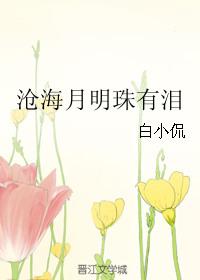沧海月明珠有泪的典故是什么