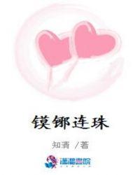 连珠璧合的意思