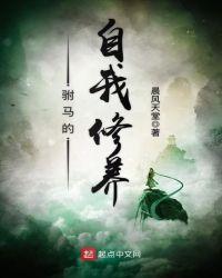 驸马的自我修养大结局