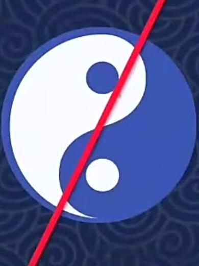 穹顶之上完整版