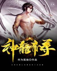 神龙帝尊是电影吗