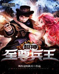 超神至尊兵王全集