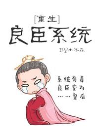 良臣系统结局评价