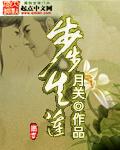 步步生莲笔趣阁免费阅读