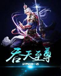 吞天至尊凌霄全文阅读