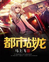 都市战龙秦风陈静