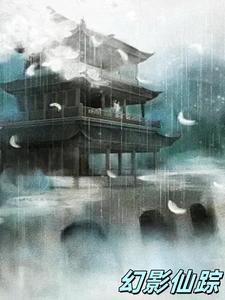 幻影是谁