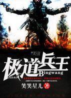 极道兵王岁末年关